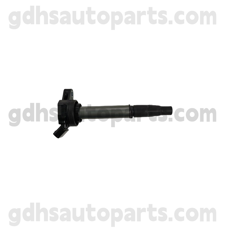 099700-2500 Toyota Genuine Parts Ignition Coil for COROLLA、VIOS、LEVIN Chassis NO. 1ZRFE,2ZRFE..ZGR20,21 OE NO. 90919-C2005
