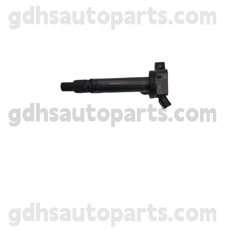 099700-2510 Toyota Genuine Parts Ignition Coil for CAMRY/HYBRID、RAV4 Chassis NO. 3GRFE,5GRFE..GRX12# OE NO. 90919-C2004