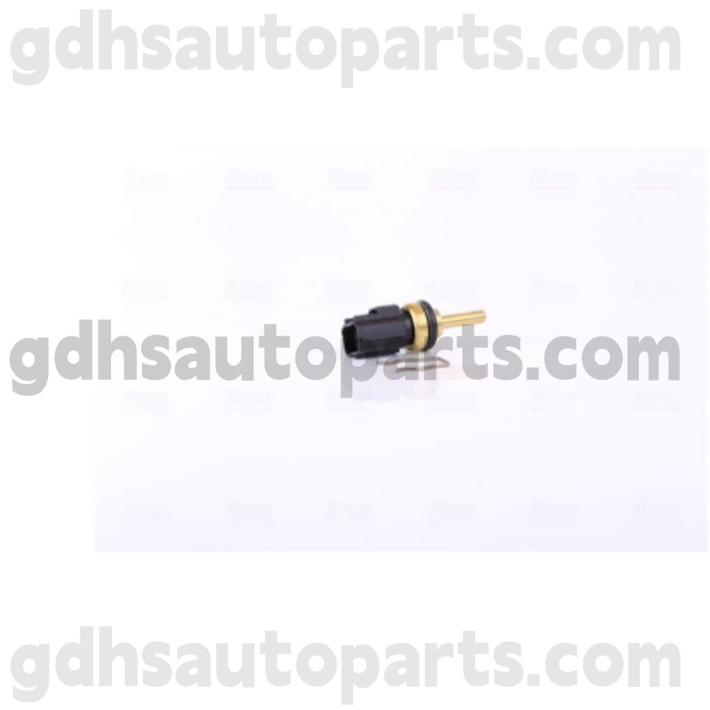 207020 NISSENSWater Temperature Senso for Freelander, XC6 OE NO. LR003203