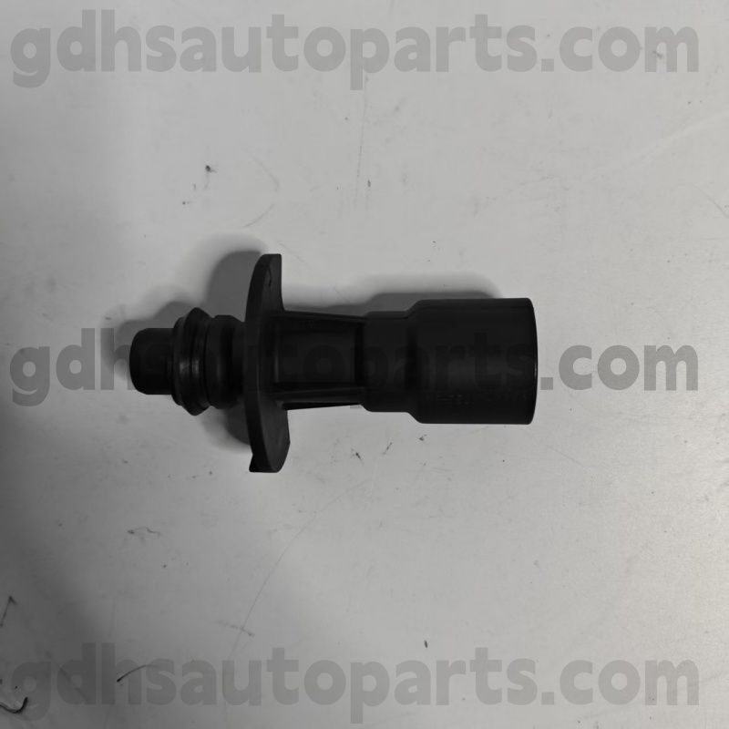 320221 NISSENS Water Pump Hose for Range Rover Sport, Range Rover, Discovery, Range Rover Velar OE NO. LR028136