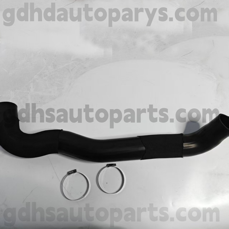 320248 NISSENS Intake Piper for Discovery Sport Range Rover Discovery OE NO. PNH500025