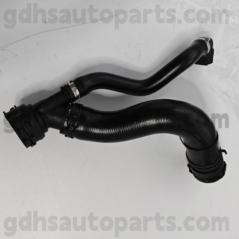 320265 NISSENS Radiator Lower Hose for Range Rover OE NO. LR011482