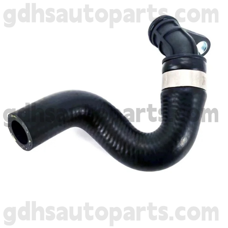 320276 NISSENS Oil Cooler Hose for Freelander OE NO. LR001442