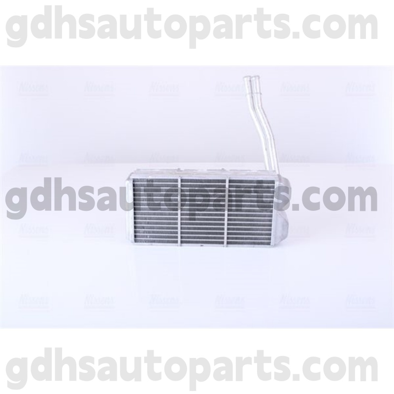 73000 NISSENS Heater Core for Freelander OE NO. JEF100150