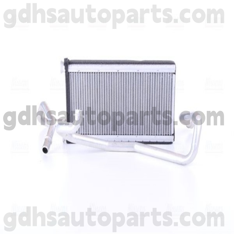 73002 NISSENS Heater Core for Range Rover Sport OE NO. LR017030