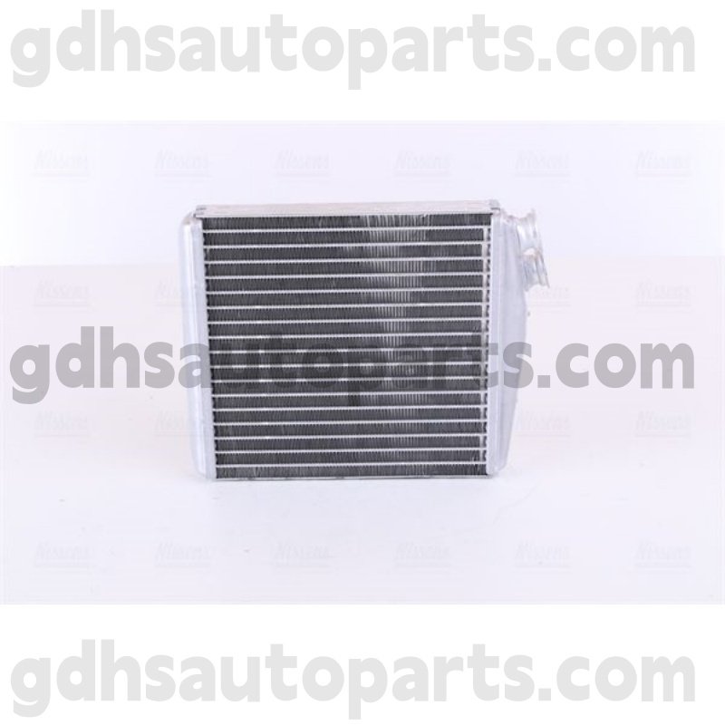 73645 NISSENS Radiator for Evoque, Freelander OE NO. LR002632