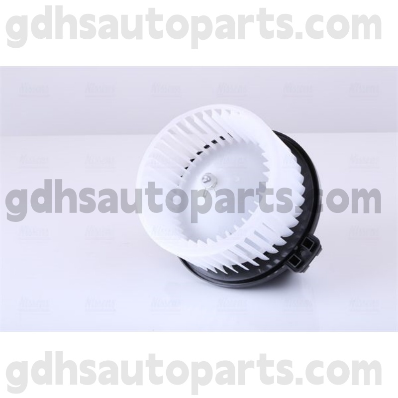 87548  NISSENS Front Heater forRange Rover, Discovery OE NO. JGC500050