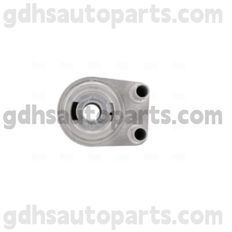 90845  NISSENS Oil cooler  for Range Rover,Discovery 3 OE NO. 4526544