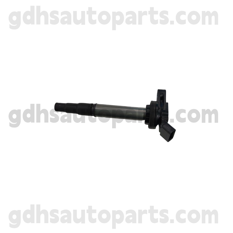 90919-C2005 Toyota Genuine Parts Ignition Coil for COROLLA、VIOS、LEVIN Chassis NO. 1ZRFE,2ZRFE..ZGR20,21