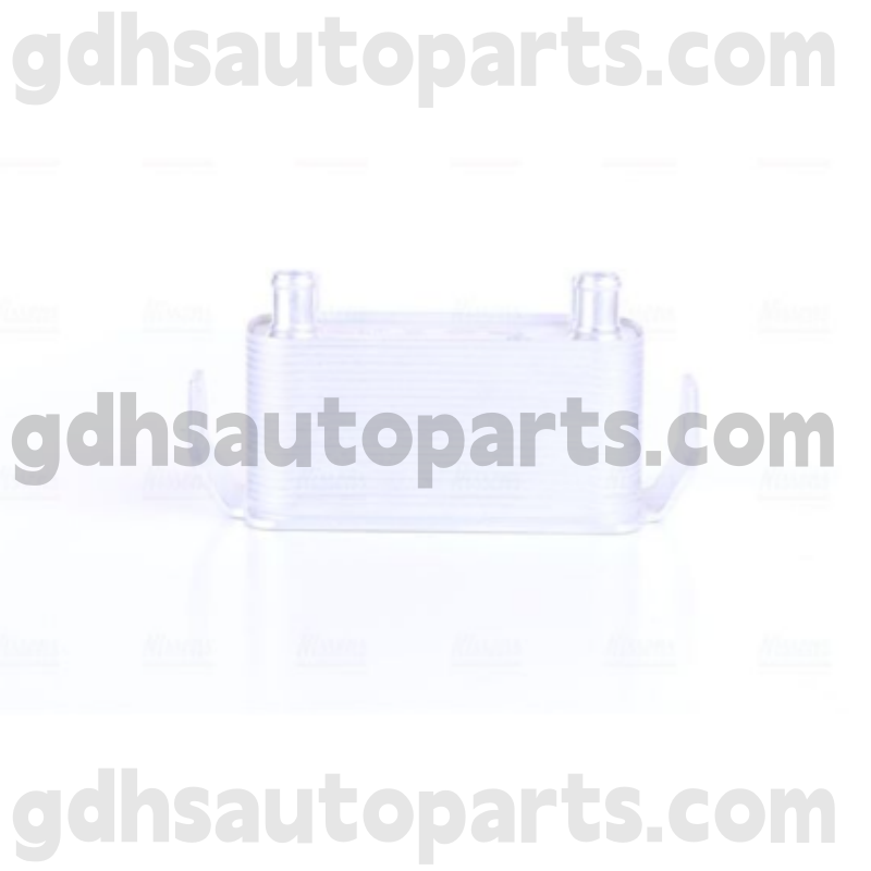 91178 NISSENS Transmission Coolerp for Range Rover Sport, Discovery, Range Rover Sport OE NO. LR013722