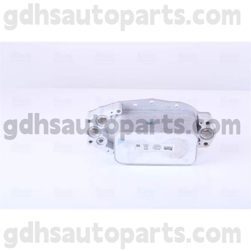 91497 NISSENS Oil Filter Assembly for Range Rover Sport OE NO. LR040738