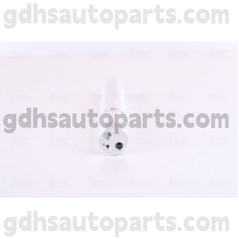 95525 NISSENS Drier for Range Rover Sport, Discovery OE NO. JRJ500020