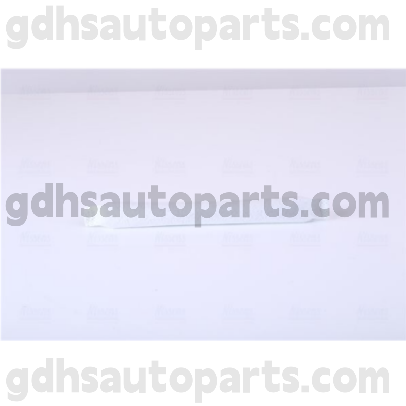 95762 NISSENS Desiccator for Jaguar XJ OE NO. C2D9728