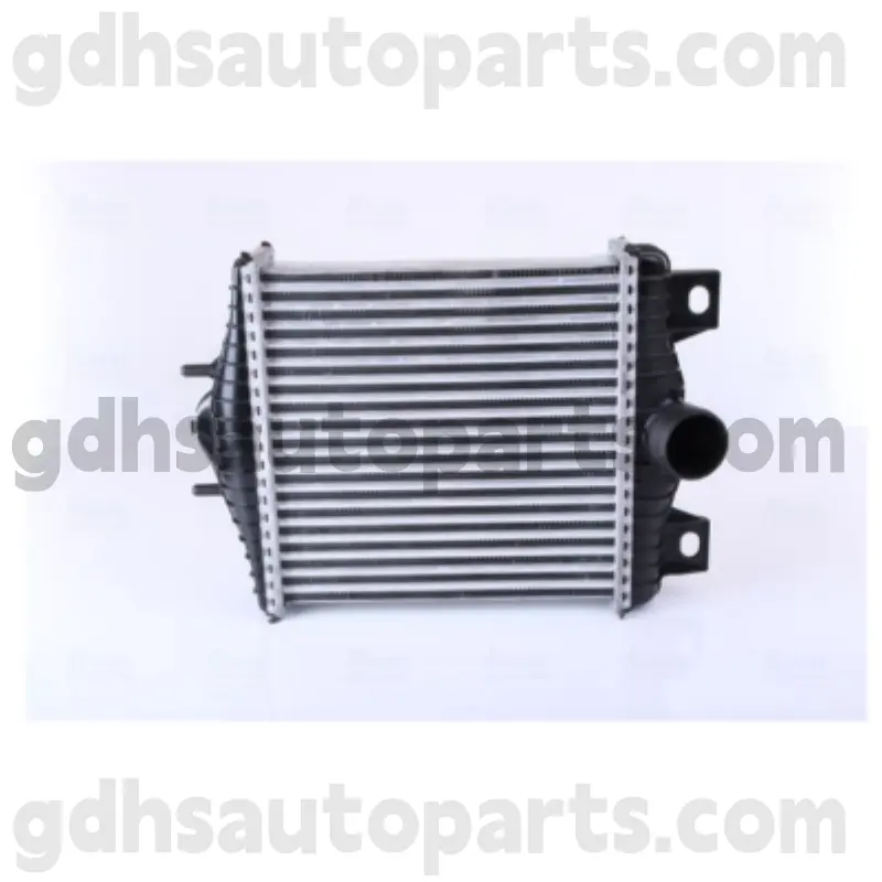 961427 NISSENS Charge Air Cooler for Range Rover Sport OE NO. LR036432