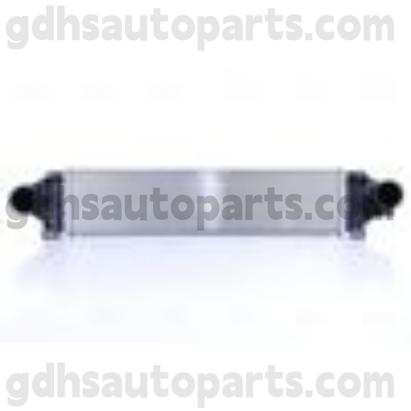 96471 NISSENS Intercooler for Evoque Discovery OE NO. LR031467
