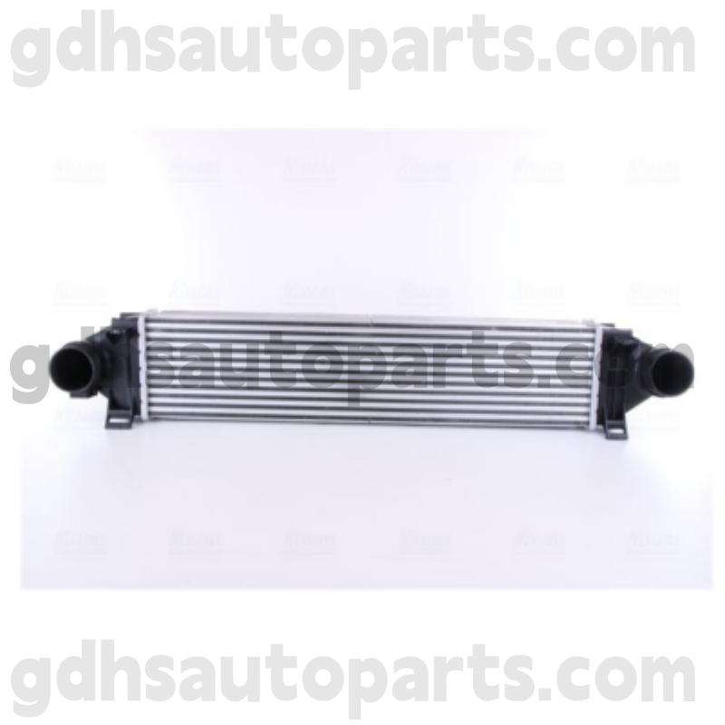 96561 NISSENS Intercooler for Evoque, Discovery OE NO. LR031466