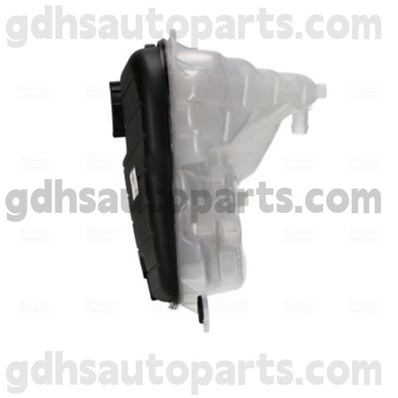 996236 NISSENS Reservoir Subtank  for Jaguar XJ OE NO. C2Z29118