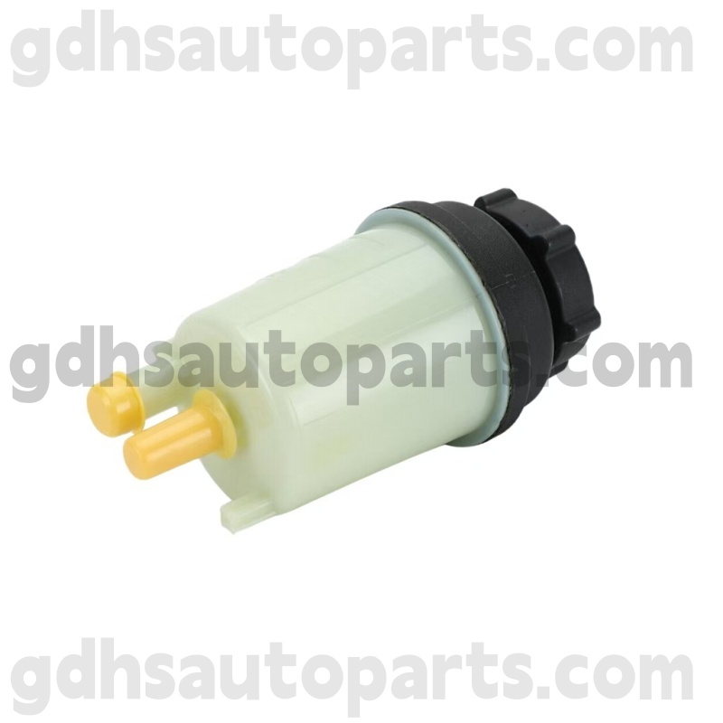 996314 NISSENS Power Steering Fluid Reservoir for Freelander OE NO. LR000578
